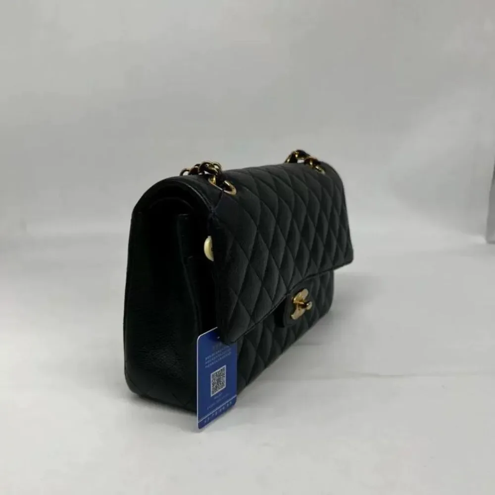 Chanel Women Pre-Loved Bag Brand New Condition